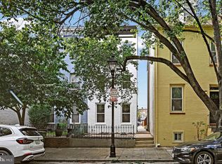 534 S Paca St, Baltimore, MD 21230