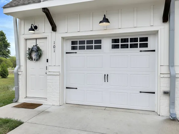 101 Harper Lndg, Chapel Hill, TN 37034