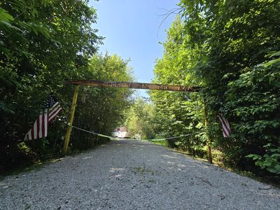 629 Algonquin Trl, Mio, MI, 48647