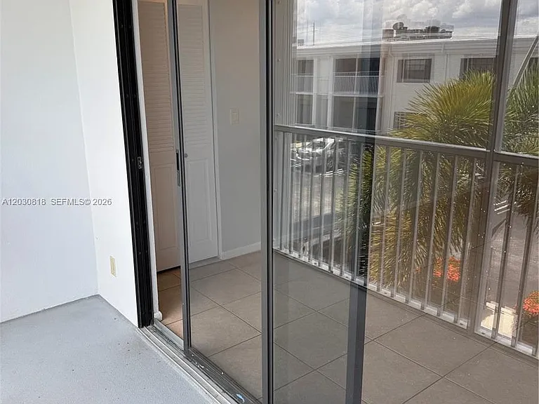 170 Cypress Club Dr #729 — Photo 22