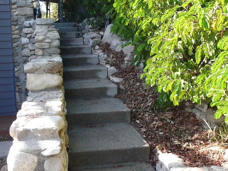 754 N Avenue 66 — Photo 16