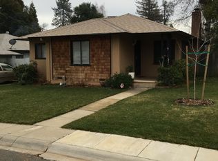 220 Sutter St, Auburn, CA 95603