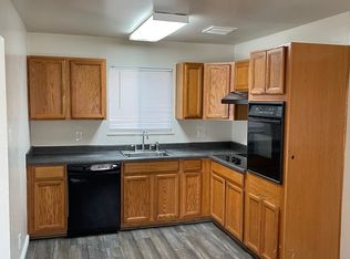 2101 Carver Rd, Modesto, CA 95350