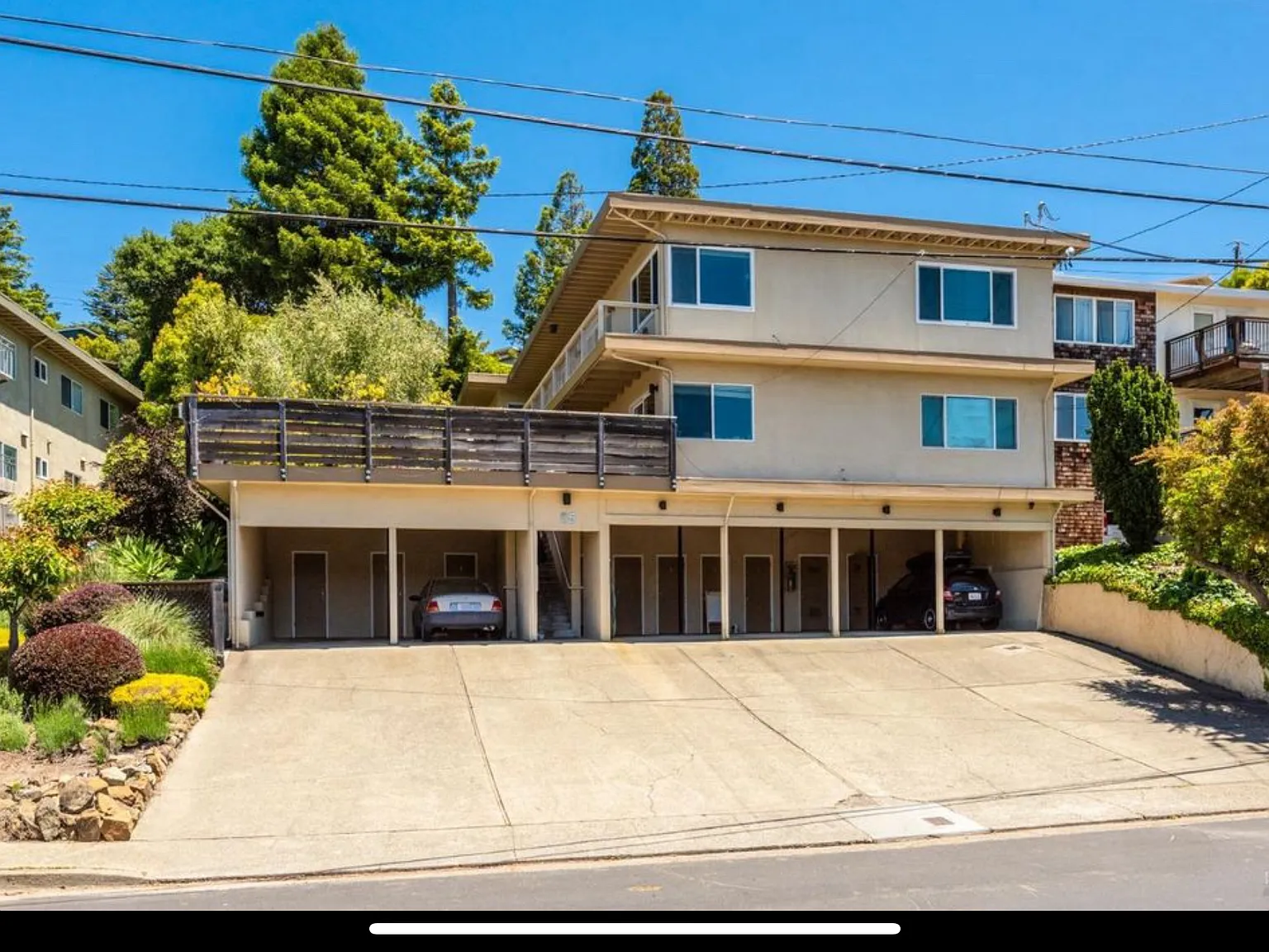 55 Roque Moraes Ct — Photo 2