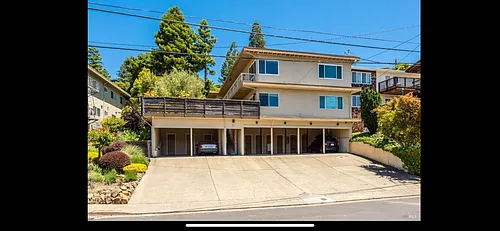 55 Roque Moraes Ct #4 Photo 1
