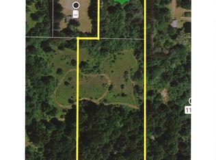 22775 38th Ave, Mattawan, MI 49071
