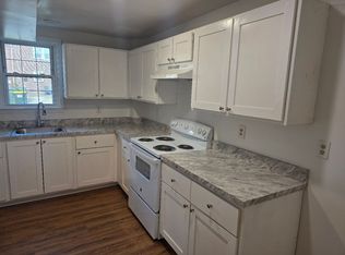 4 S Cannon Dr, Wilmington, DE 19809