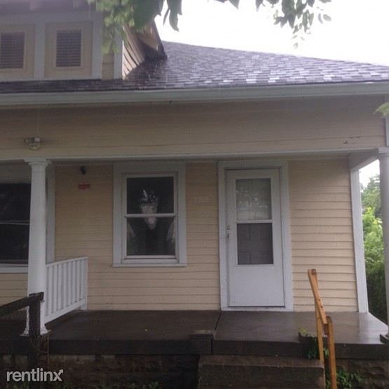 1st image of 2727 Massachusetts Ave