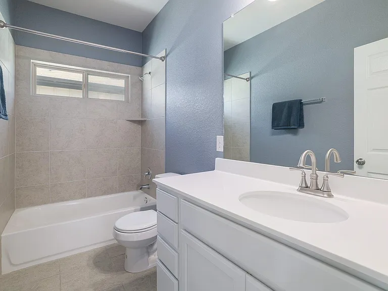153 Brady Creek Way — Photo 28
