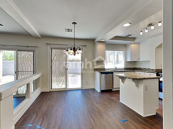 4th image of 10749 Artesia Wells St