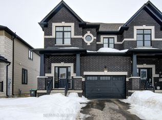 26 Federica Cres, Wasaga Beach, ON L9Z0N6