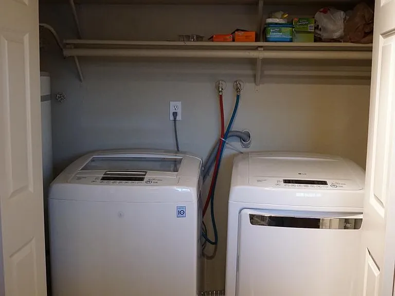 1760 W Sunn Fjord Ln #F204 — Photo 13