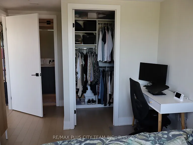 1888 Queen St E #507 — Photo 6