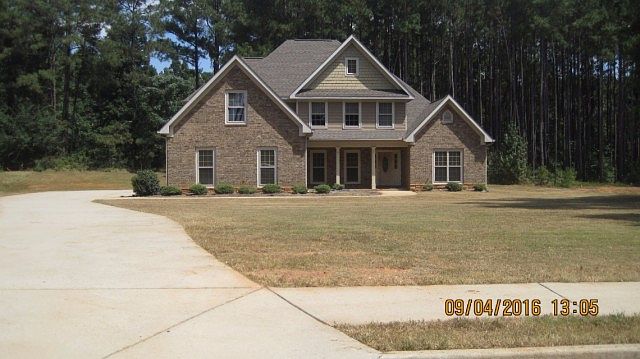1st image of 309 Conway Ct