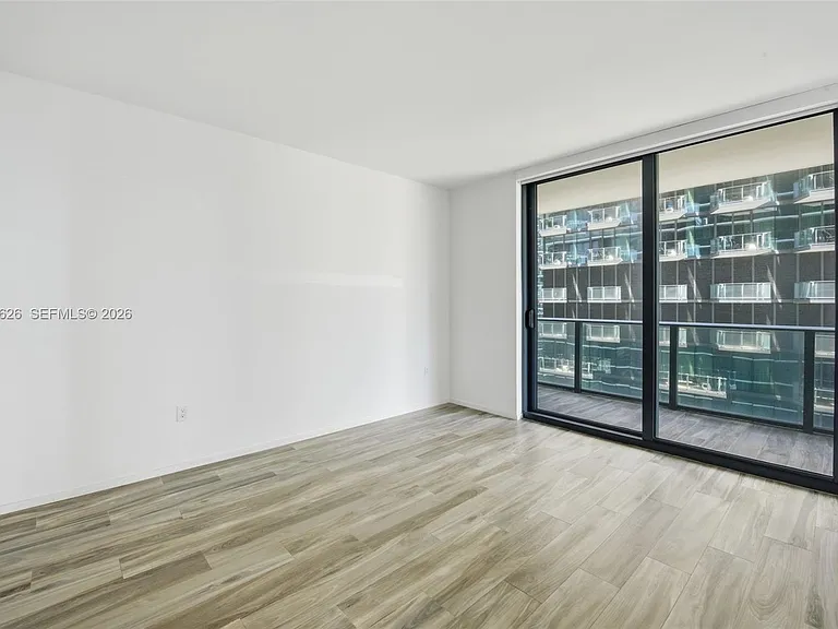 801 S Miami Ave #2505 — Photo 6