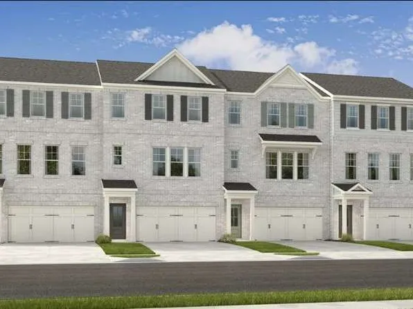 520 Provence Gate Ln, Lawrenceville, GA 30044