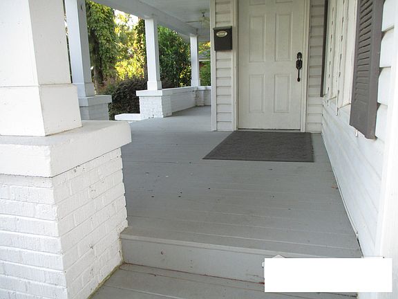 5th image of 1416 S Lakeshore Dr