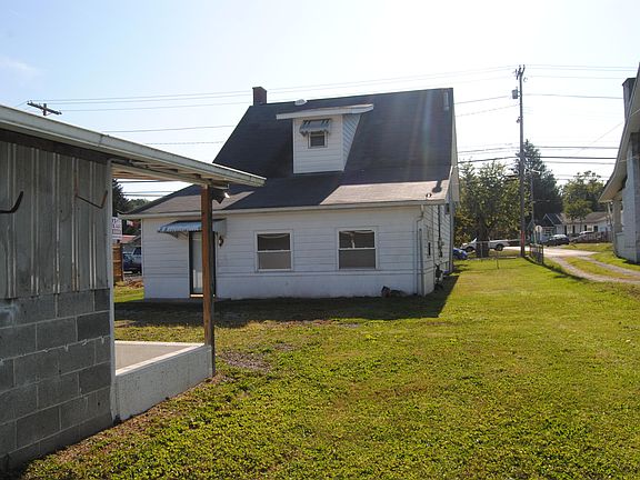 5th image of this home