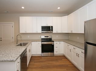 841 W Burnham St #2, Lincoln, NE 68522