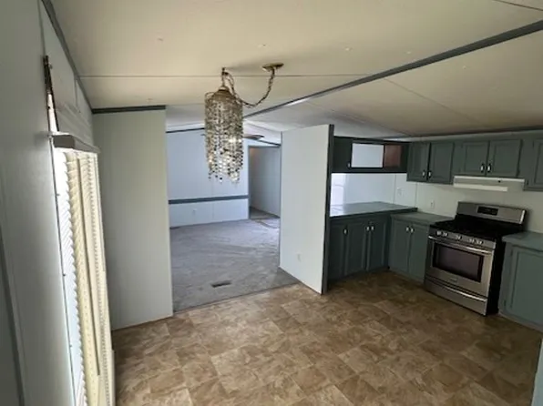 7324 114th St #175, Flushing, MI 48433