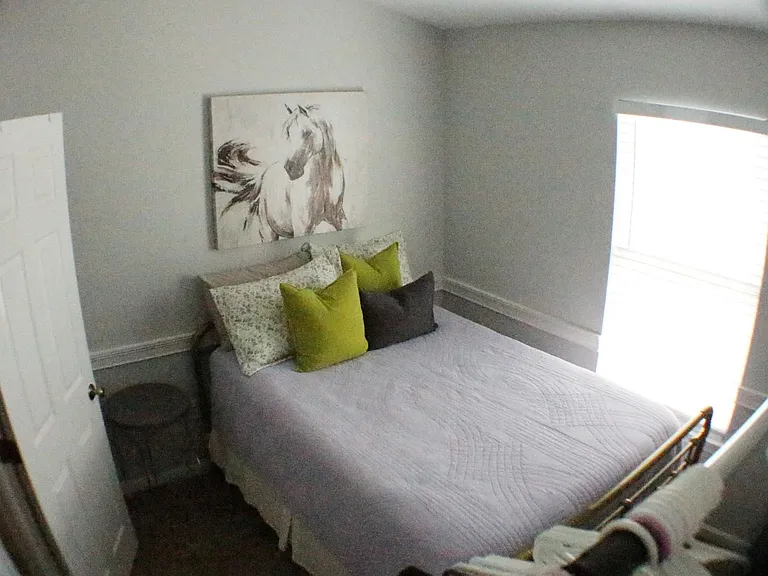 6012 Lands End Ln — Photo 16