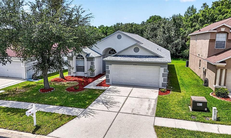 1st image of 25442 BRUFORD BOULEVARD