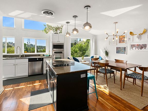 4th image of 3616 1st Ave NW APT 3