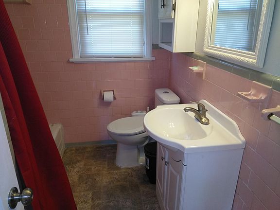3rd image of 3408 Merkner Dr #House
