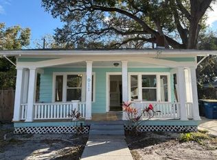 911 Hart St, Clearwater, FL 33755