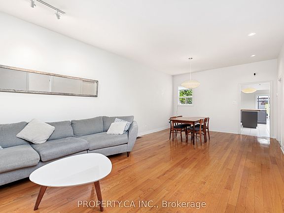 4th image of 233 Clinton St