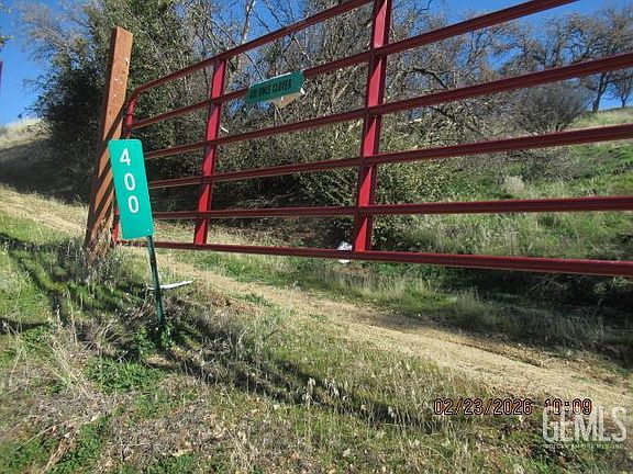 2nd image of 400 Owls Clover Rd