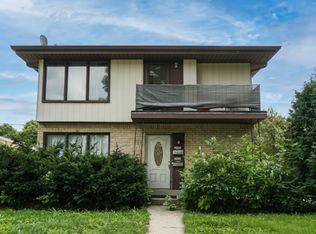 6578 N 73rd St #6580, Milwaukee, WI