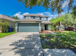 5601 Tanagergrove Way, Lithia, FL 33547