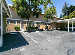 840 Quince Ave APT 29, Santa Clara, CA 95051