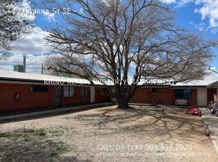 417 Indiana St SE APT A, Albuquerque, NM 87108