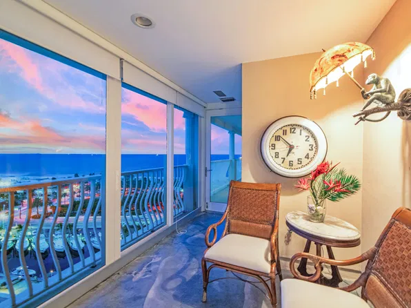 1 LAS OLAS Circle #PH3, Fort Lauderdale, FL 33316