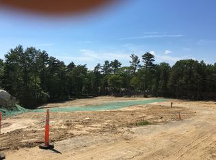 50 Magnolia Rd, Natick, MA 01760