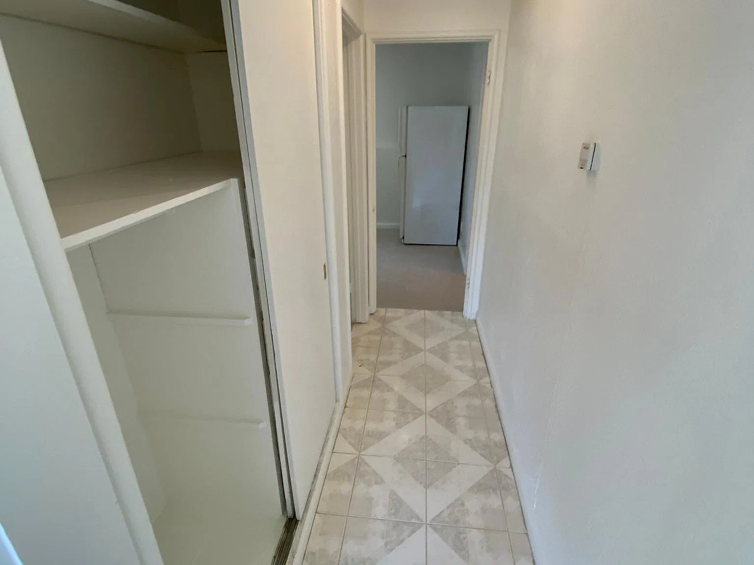 1 bed, 600 sqft, $1,687 — Photo 4