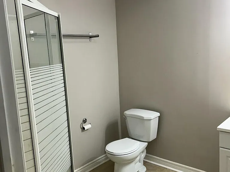 362 Gilpin Dr #BASEMENT — Photo 6