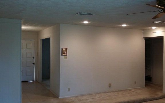 3rd image of 3911 Dumont Dr