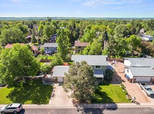 1185 Sparta Dr, Lafayette, CO 80026