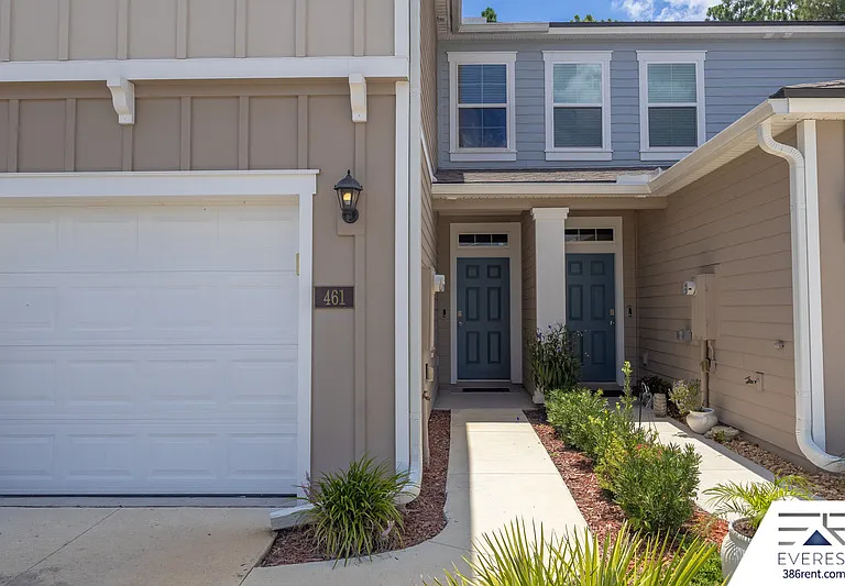 161 Redbud Rd — Photo 3