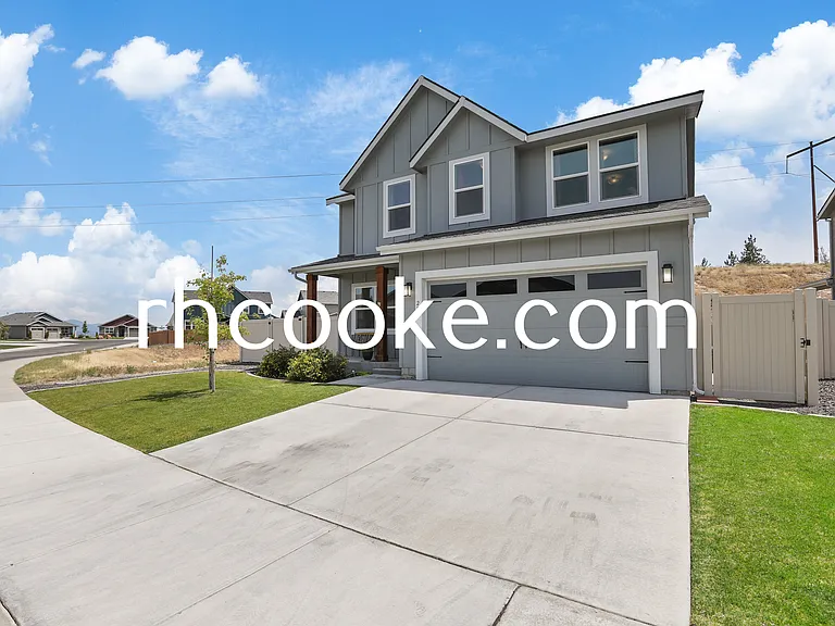 285 S Legacy Ridge Dr — Photo 2
