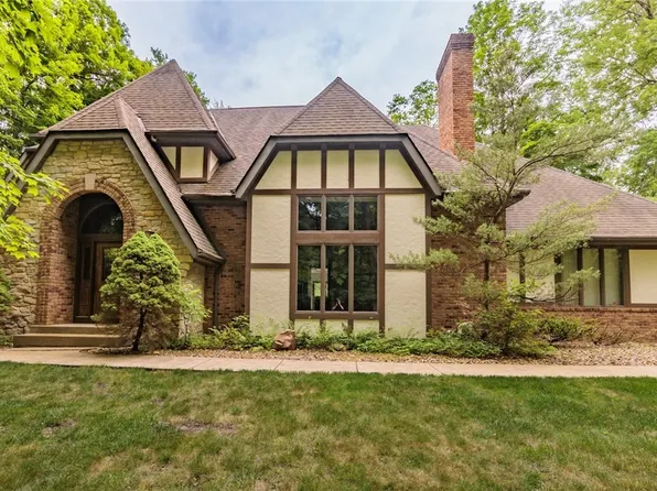 4242 Ramblewood Dr, Richfield, OH 44286