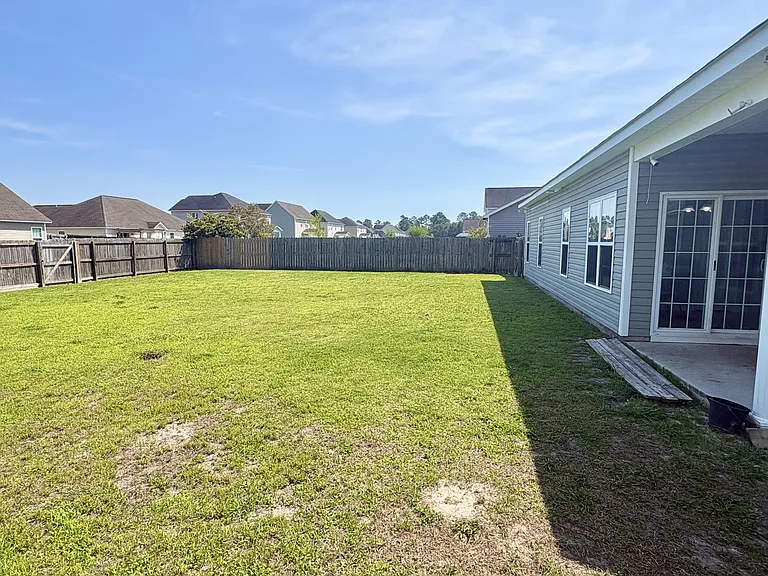 174 Moonstone Ct — Photo 41