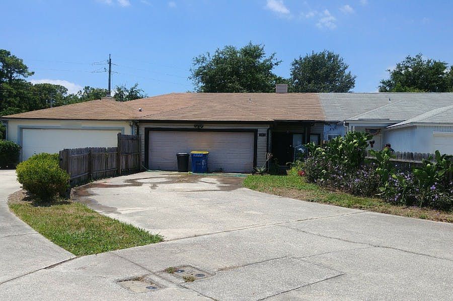 12654 Stockwood Ln, Jacksonville, FL 32225 Zillow