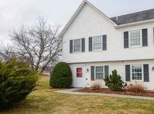 Mountain View Estates, Williston, VT 05495