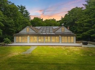10 Kathy Ln, East Bridgewater, MA 02333