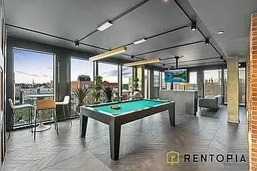 Rented by Rentopia