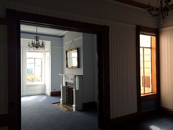 2nd image of 1420 Guerrero St